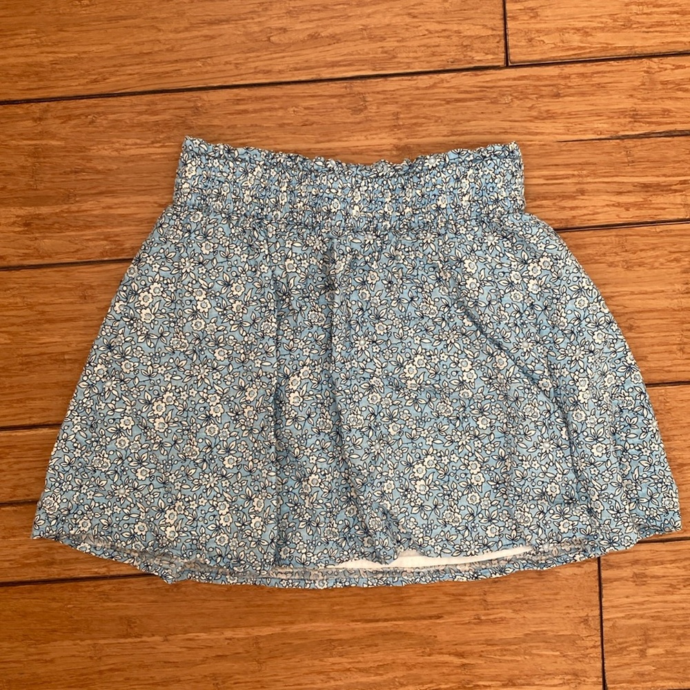 J.Crew Skirt - Girls Size 10